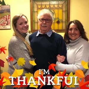 Meet your Posher, Fern